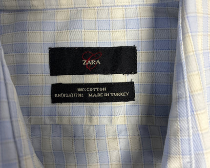 MC-06131-SRT-3PAAJ8002-brand_tag