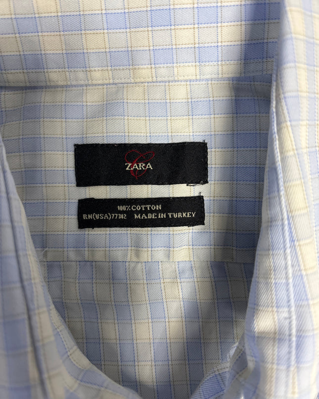 MC-06131-SRT-3PAAJ8002-brand_tag