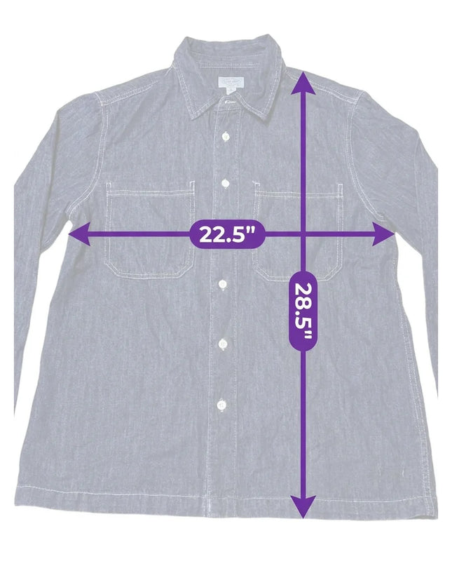 MC-11878-1508-3PAAJ8-003-measurement_image