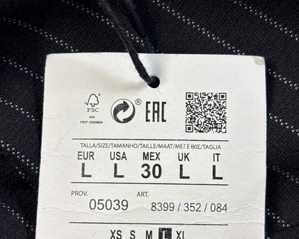 MC-10719-1474-3PJC8-004-store_tag