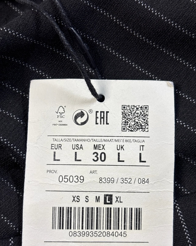 MC-10719-1474-3PJC8-004-store_tag