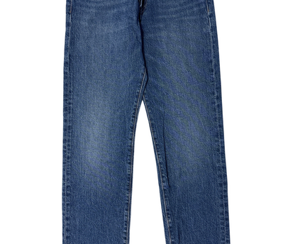 MC-05879-JNS-FKV004-front