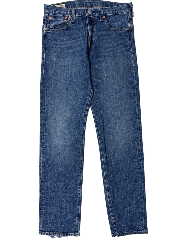 MC-05879-JNS-FKV004-front