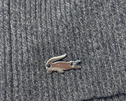 MC-09625-1440-3PCO2-001-details