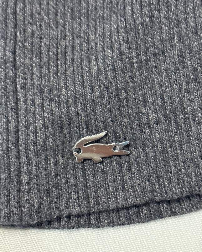 MC-09625-1440-3PCO2-001-details