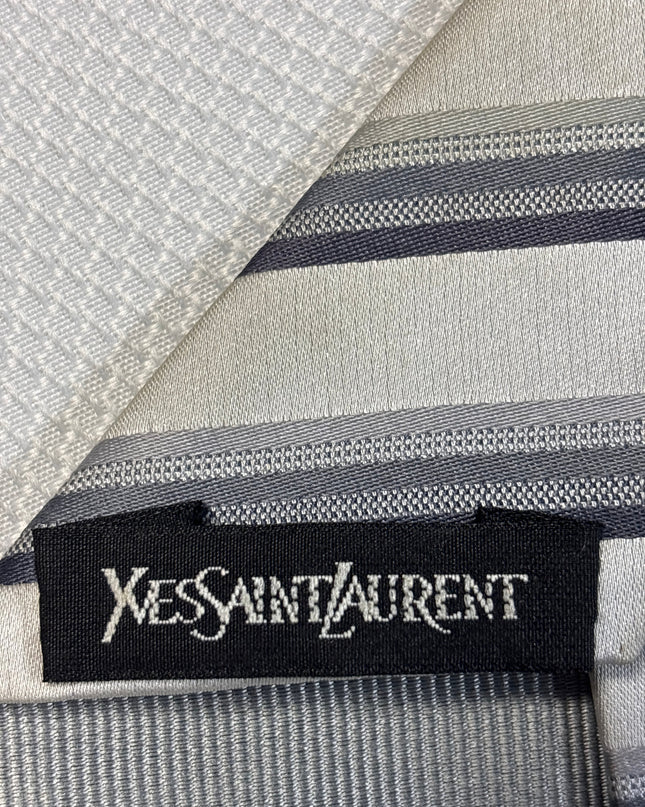 ACS-00039-1341-3PDL4-004-brand_tag