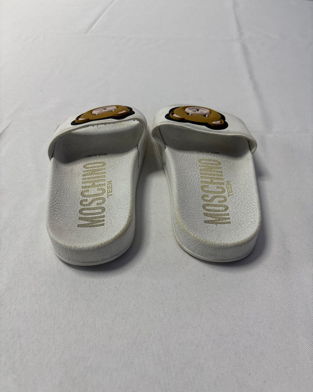 SH-00192-SL-3PDL4002-extra