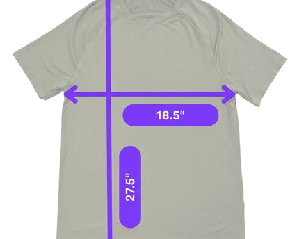 MC-10507-1464-3PFC2-001-measurement_image