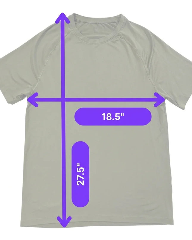 MC-10507-1464-3PFC2-001-measurement_image