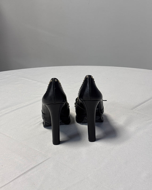 SH-00685-1340-3PDL4-005-extra