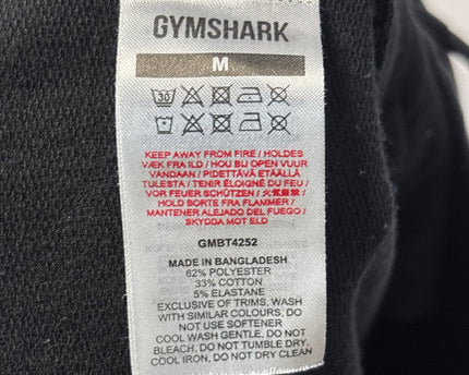 MC-09787-1452-FKV-012-wash_tag