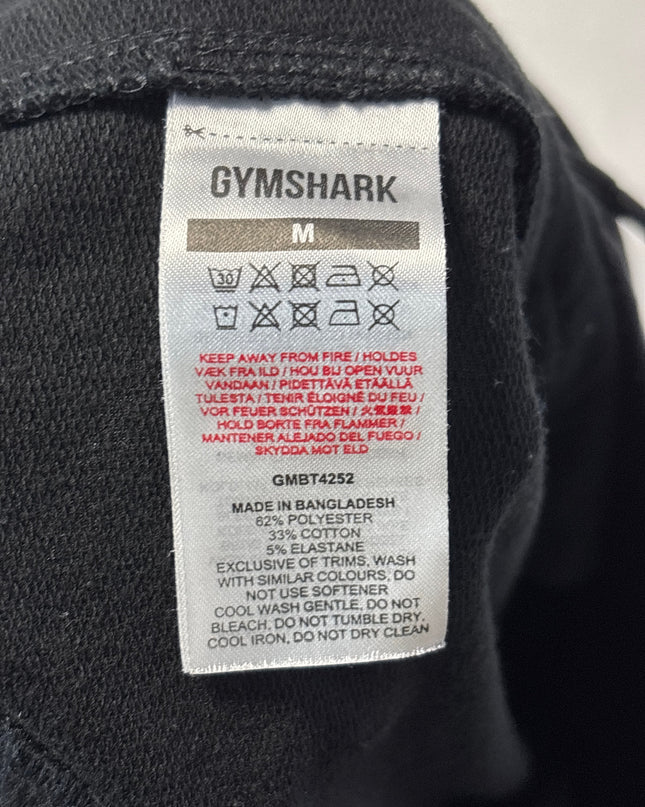 MC-09787-1452-FKV-012-wash_tag
