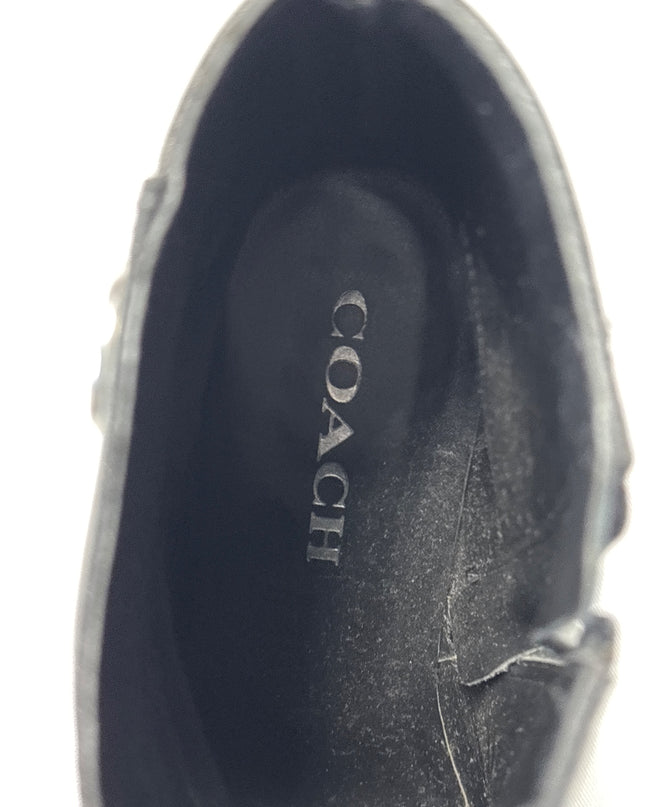 SH-01110-1501-3PSS1-001-inner_sole