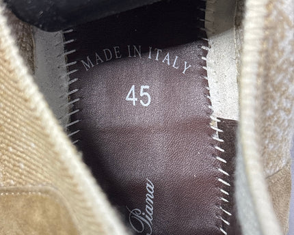 SH-00312-1310-SH-DS5001-brand_tag