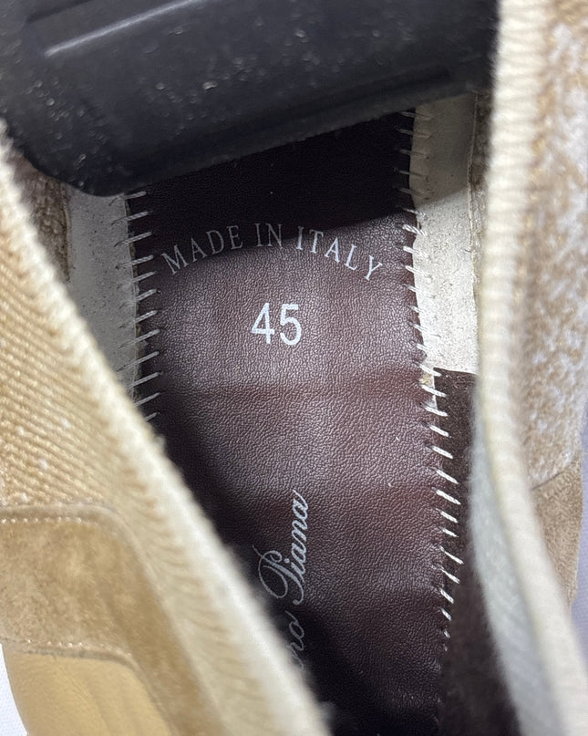 SH-00312-1310-SH-DS5001-brand_tag
