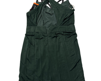 MC-06532-DRS-3PDN7001-back