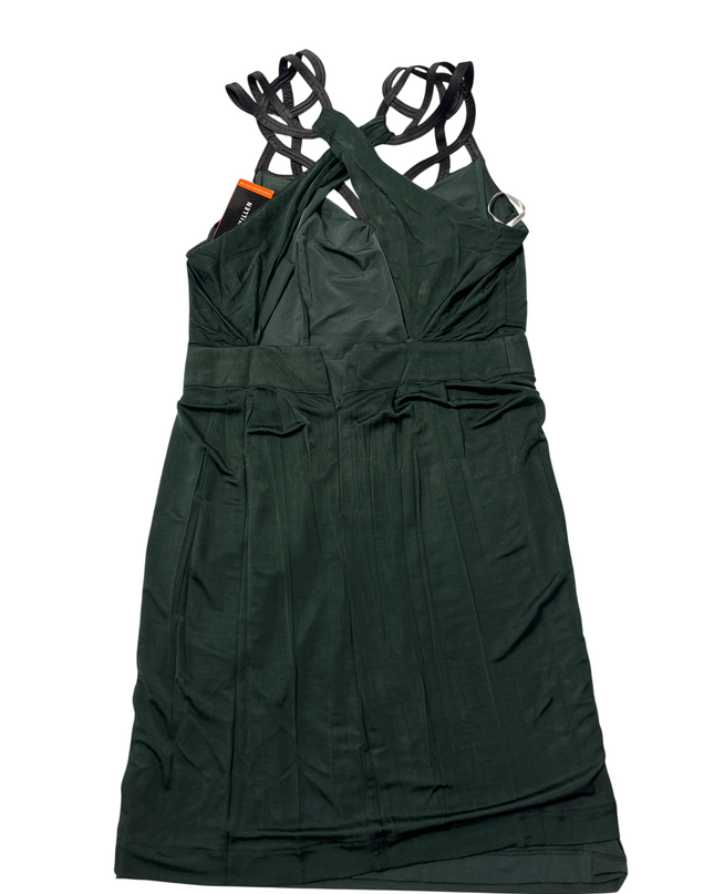 MC-06532-DRS-3PDN7001-back