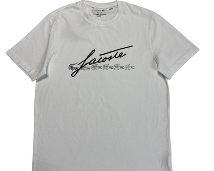 MC-09577-1429-3PSB4-015-front