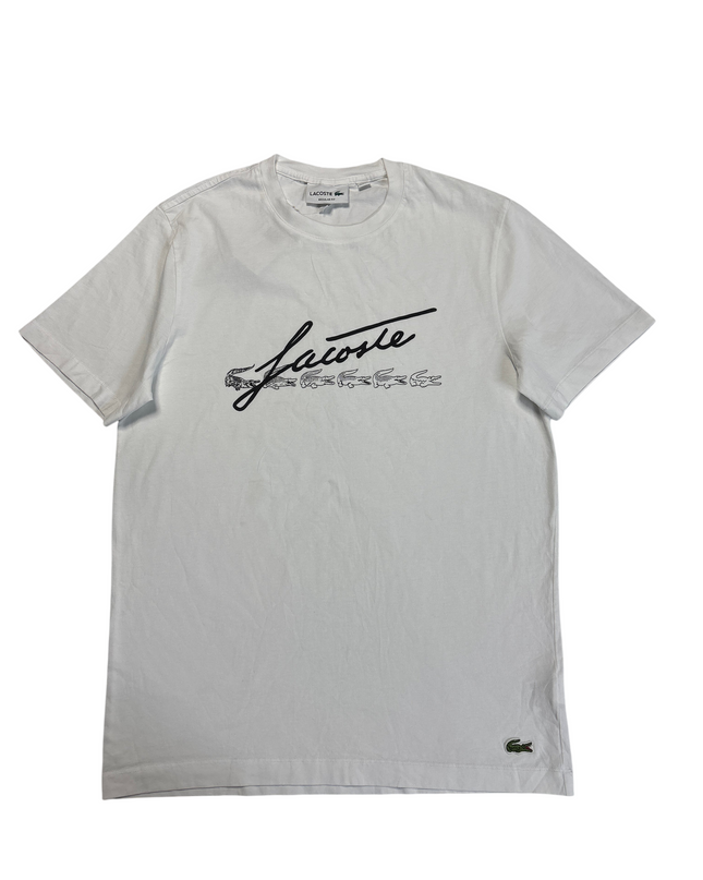 MC-09577-1429-3PSB4-015-front