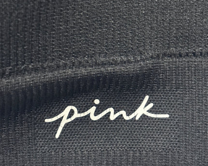MC-10285-1479-FKV-013-brand_tag