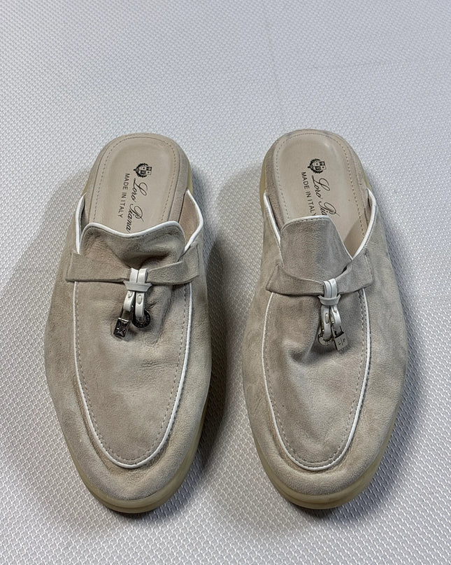 SH-01020-1502-DS5-004-top_view_pair