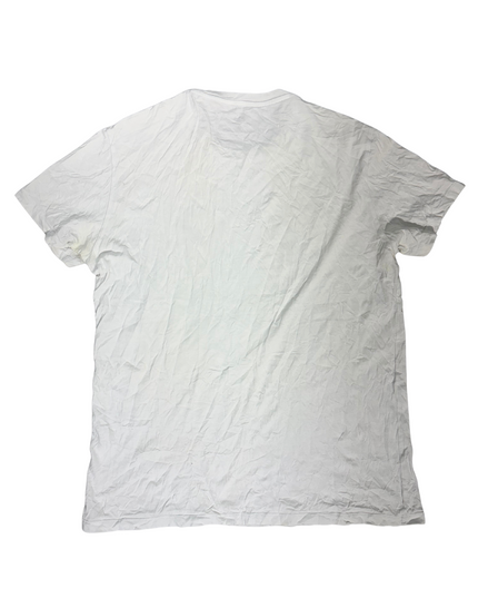 Armani Exchange Graphic Ferris Wheel T-Shirt - M