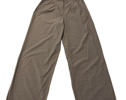 MC-06605-WPNTS-3PSAN8001-front