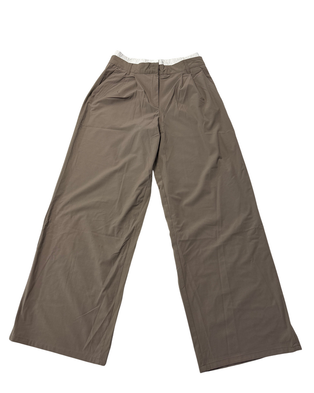 MC-06605-WPNTS-3PSAN8001-front