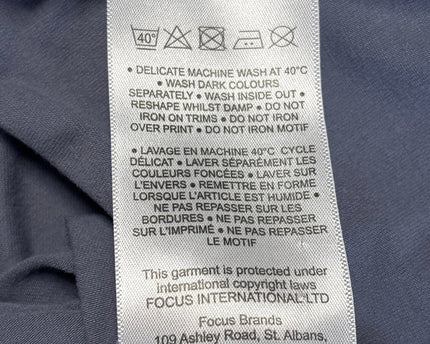 MC-07244-1319-3PJAB-001-wash_tag