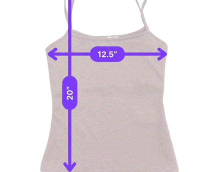MC-10887-1491-3PSH8-001-measurement_image