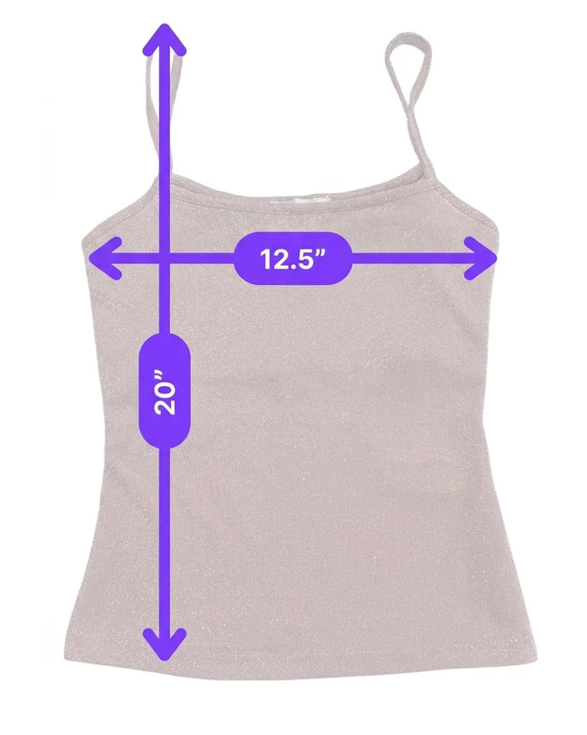 MC-10887-1491-3PSH8-001-measurement_image