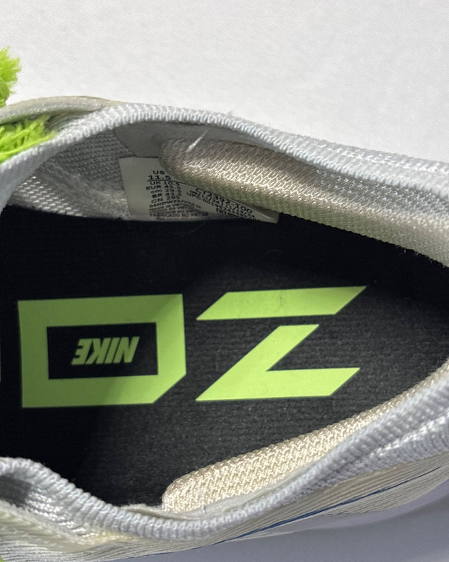 SH-01097-1497-3PFM3-005-inner_sole