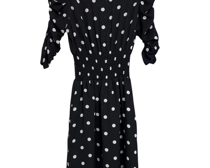 MC-06275-DRS-3PLB9001-front