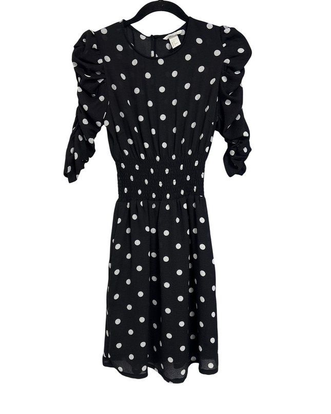 MC-06275-DRS-3PLB9001-front