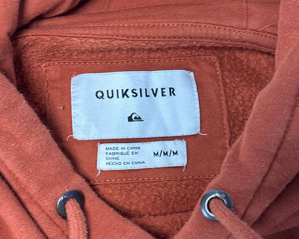 MC-06360-HOD-FKV006-brand_tag