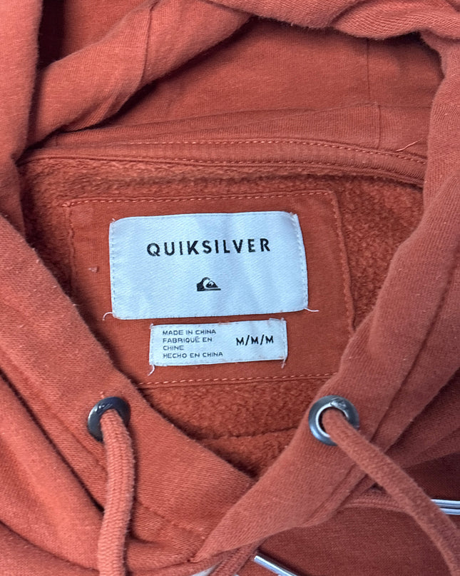 MC-06360-HOD-FKV006-brand_tag
