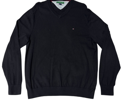 MC-07585-1357-FKV-009-front