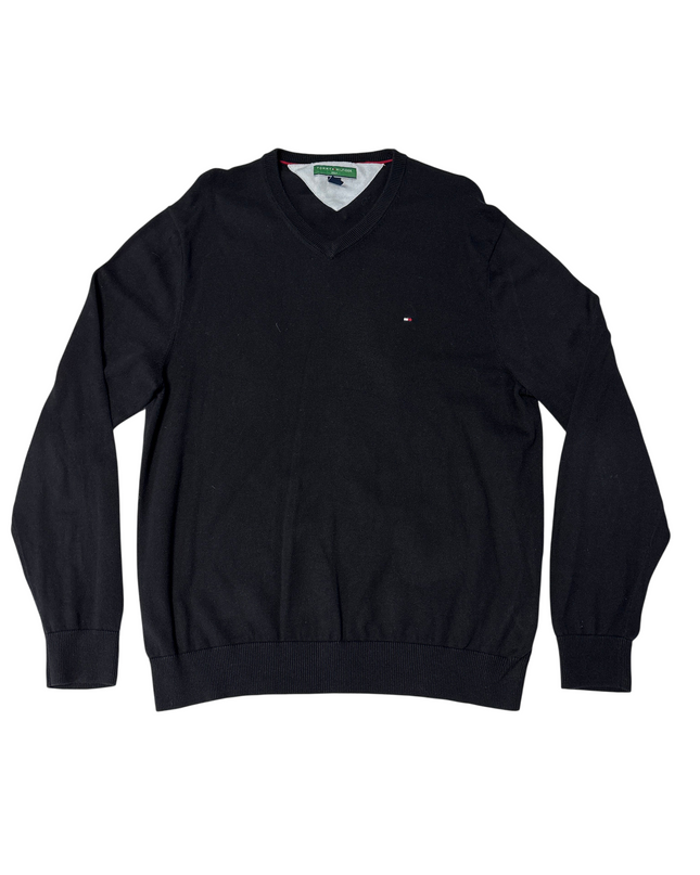 MC-07585-1357-FKV-009-front