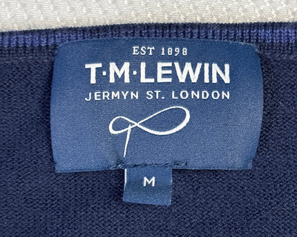 MC-09712-1389-3PDL4-009-brand_tag