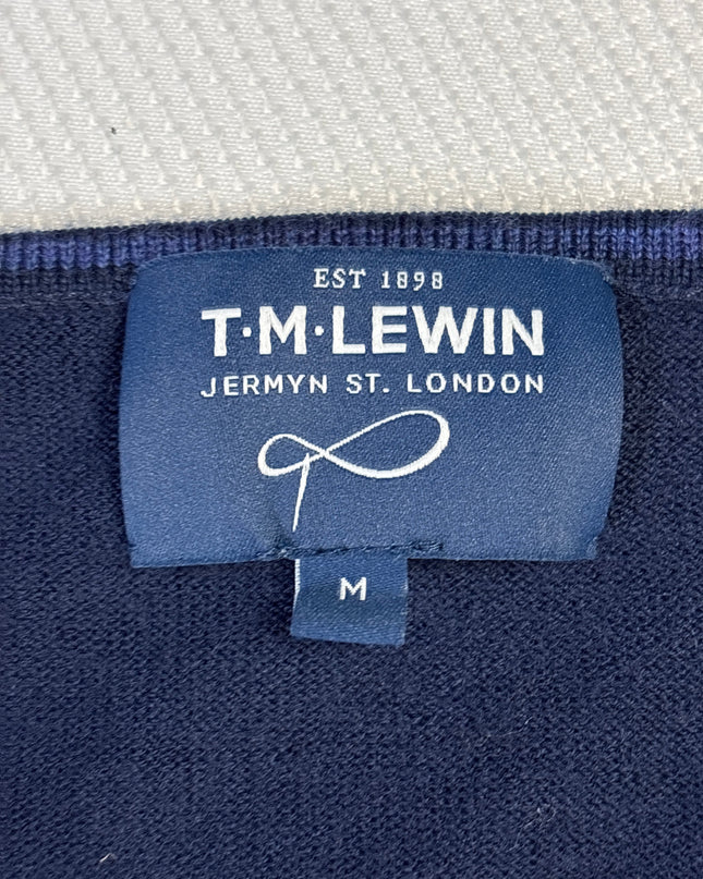 MC-09712-1389-3PDL4-009-brand_tag