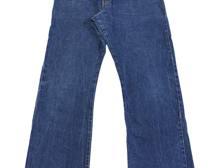 MC-07460-1357-FKV-009-front