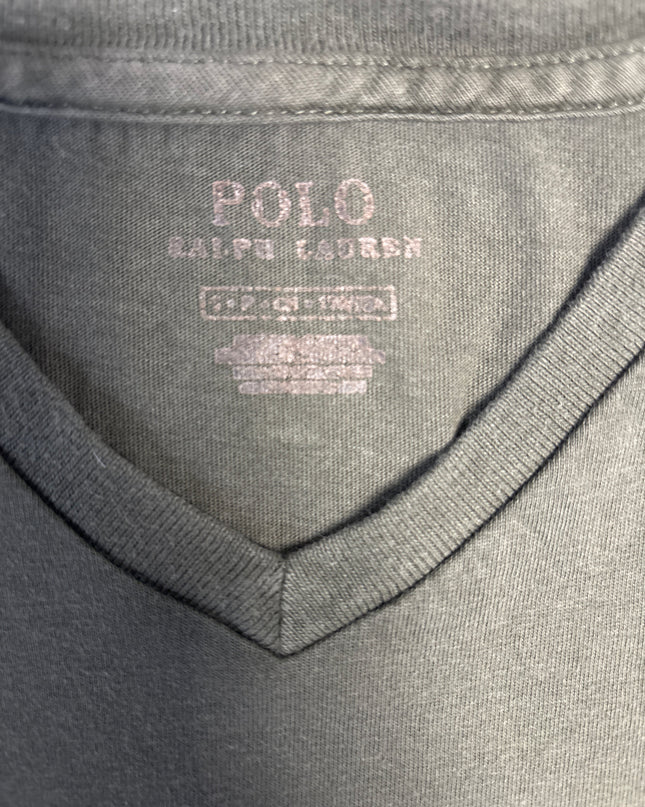 MC-05758-TSH-FKV003-brand_tag