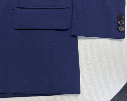 MC-06663-COT-3PIAG4004-details