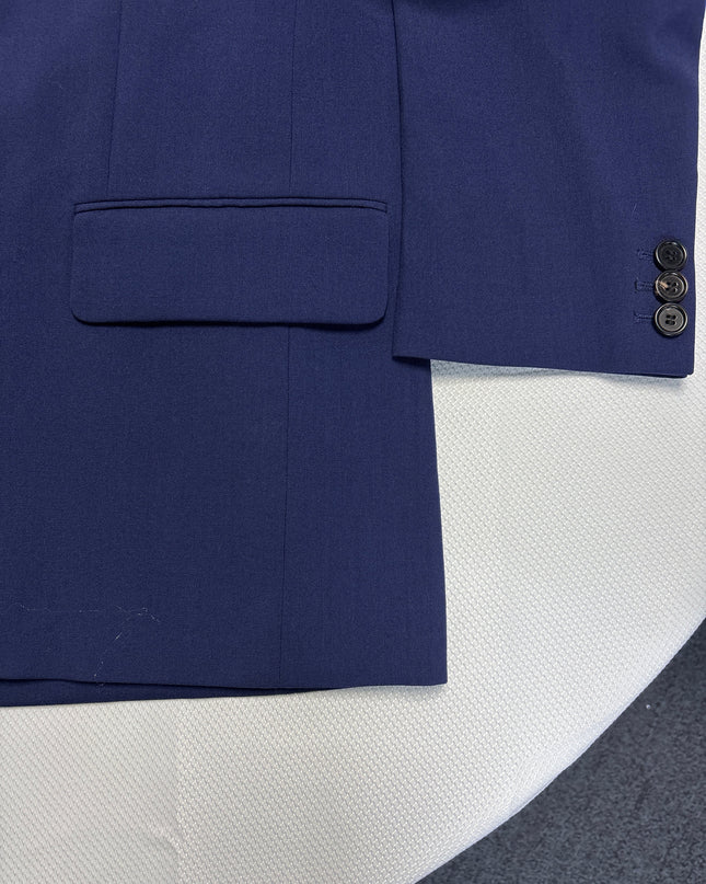 MC-06663-COT-3PIAG4004-details