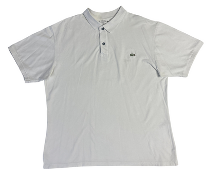 MC-05839-MPOL-FKV003-front