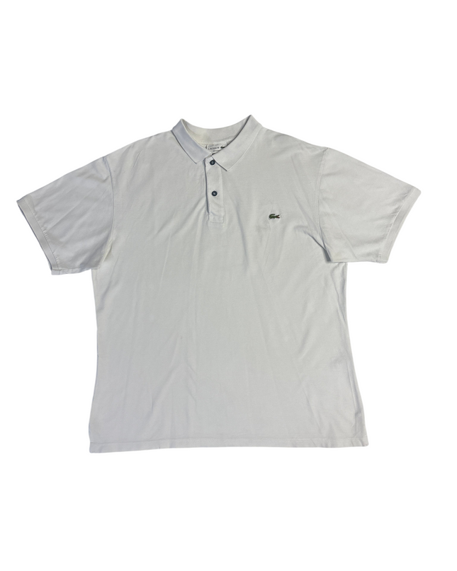 MC-05839-MPOL-FKV003-front