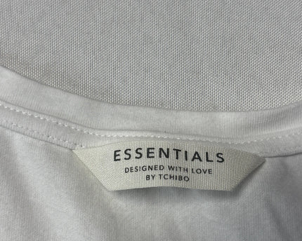 MC-10557-1466-3PNAI-001-brand_tag