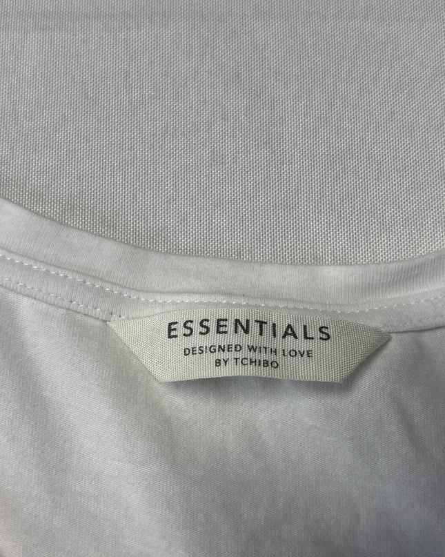MC-10557-1466-3PNAI-001-brand_tag