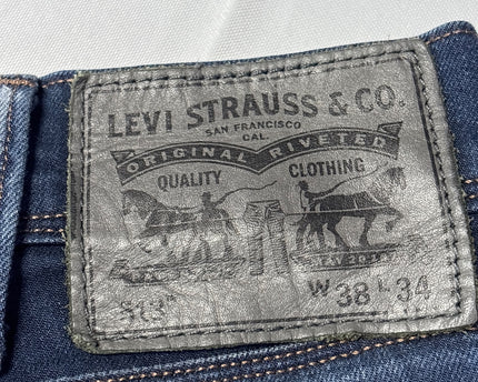 MC-11259-1502-DS5-003-brand_tag