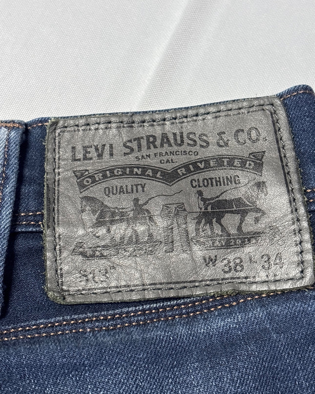 MC-11259-1502-DS5-003-brand_tag